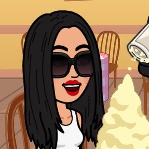 Meet your Posher, Johnny